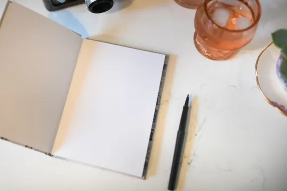 Lottomart Casino Soporte